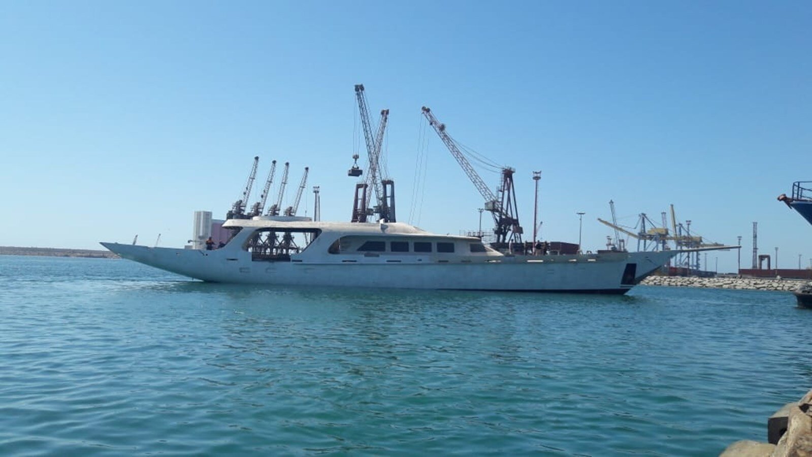 2006-atb-shipyards-169-c5aada