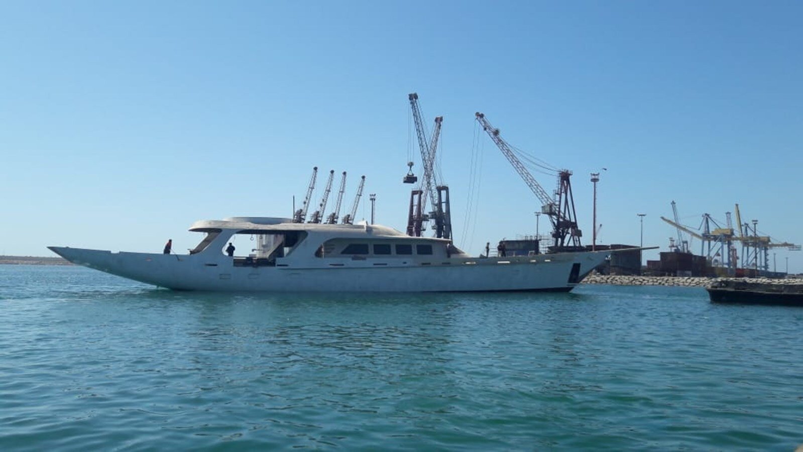 2006-atb-shipyards-169-c5aada