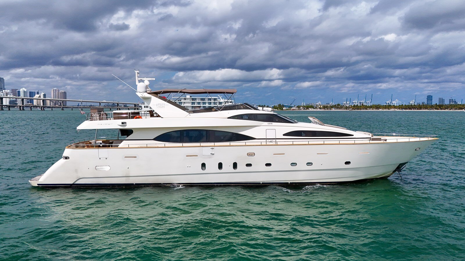 2006-azimut-yachts-100-109c53