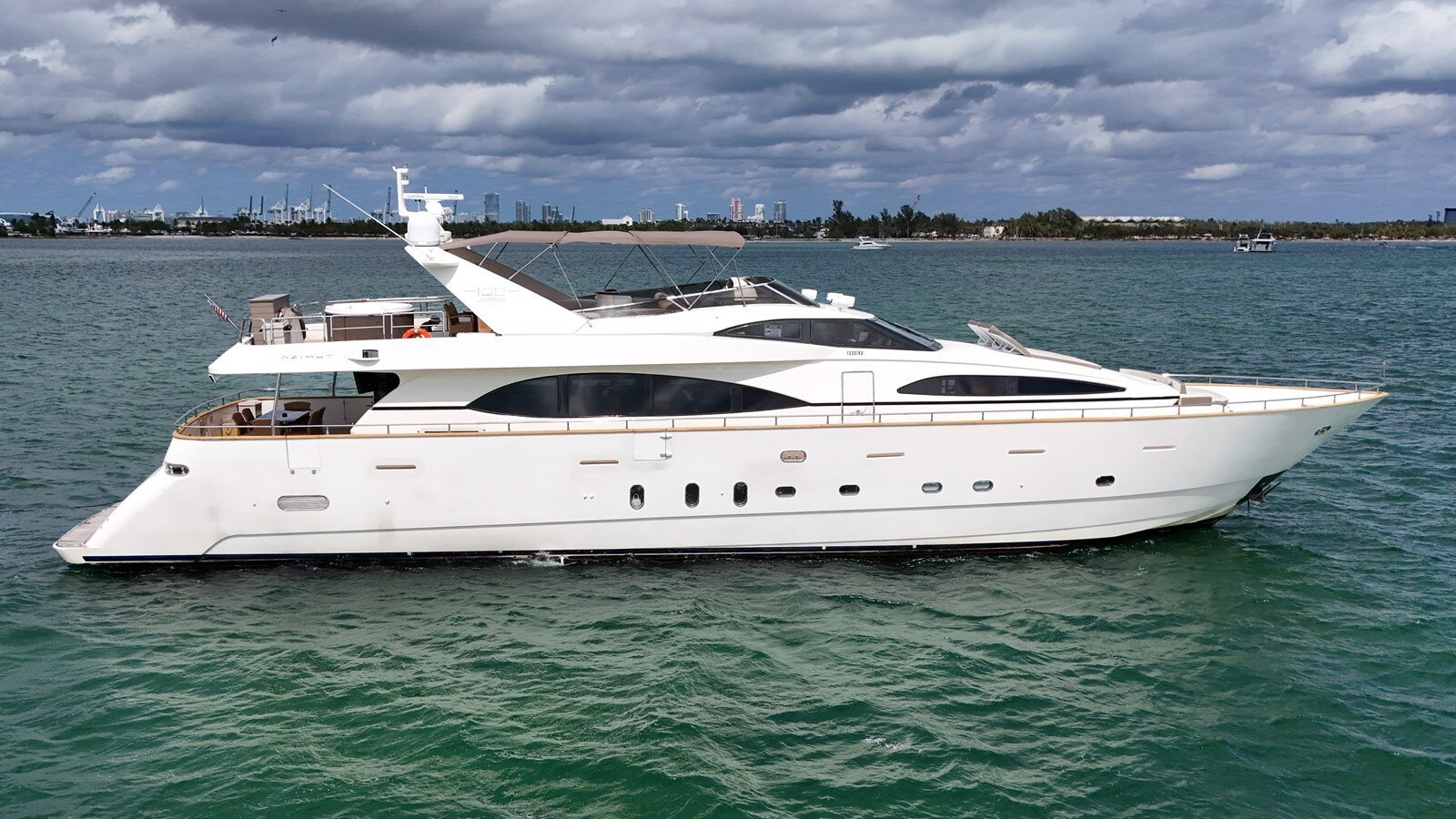 2006-azimut-yachts-100-109c53