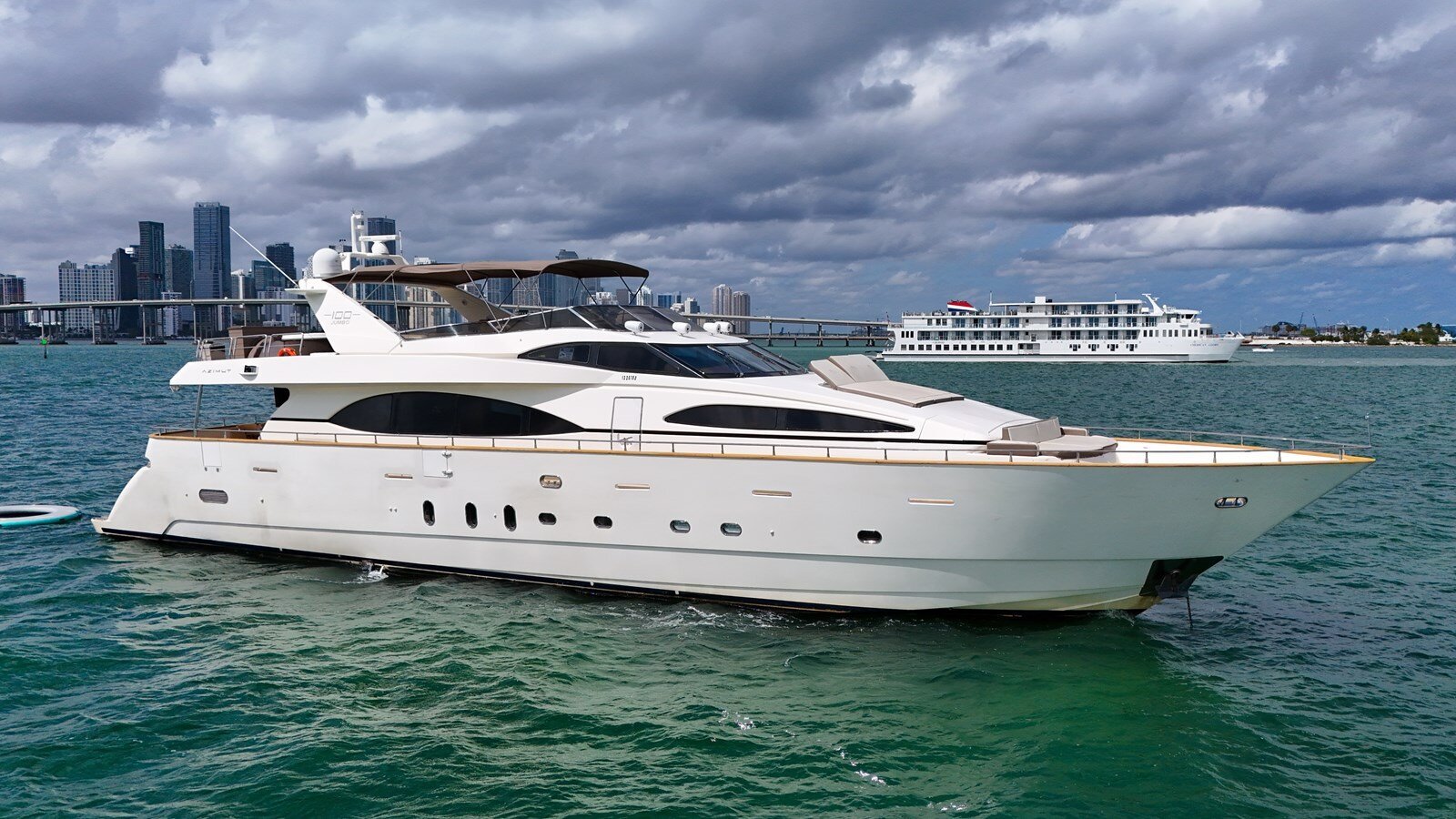 2006-azimut-yachts-100-109c53