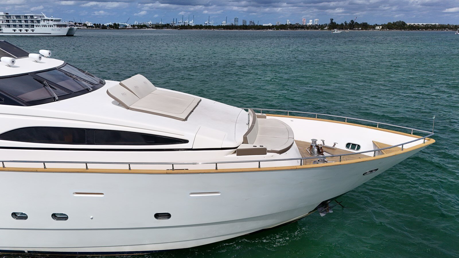 2006-azimut-yachts-100-109c53