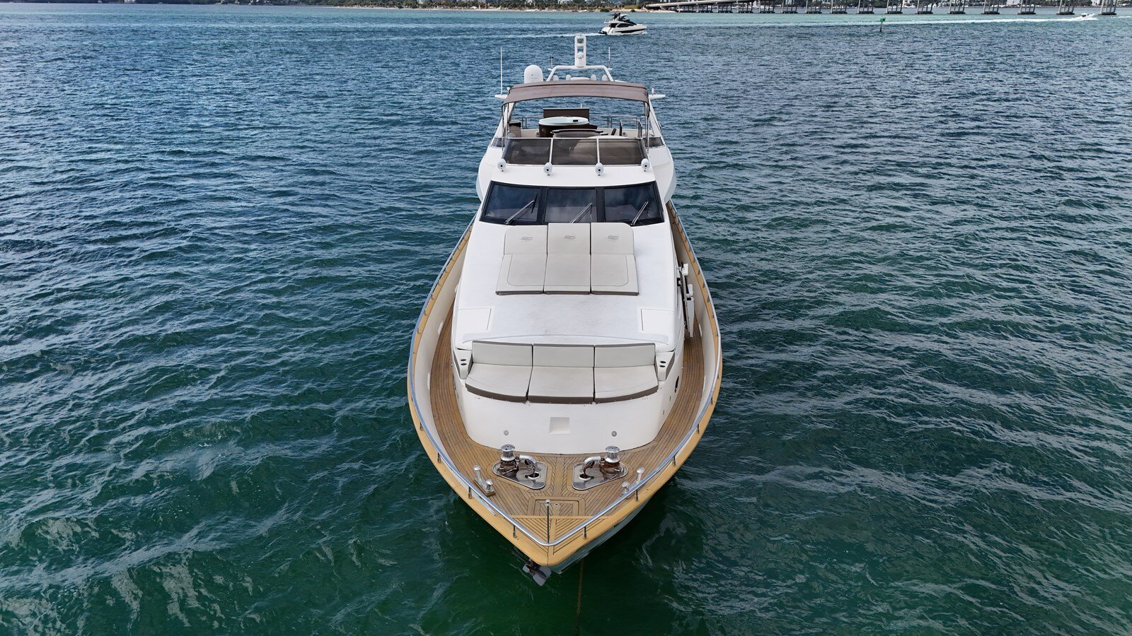 2006-azimut-yachts-100-109c53