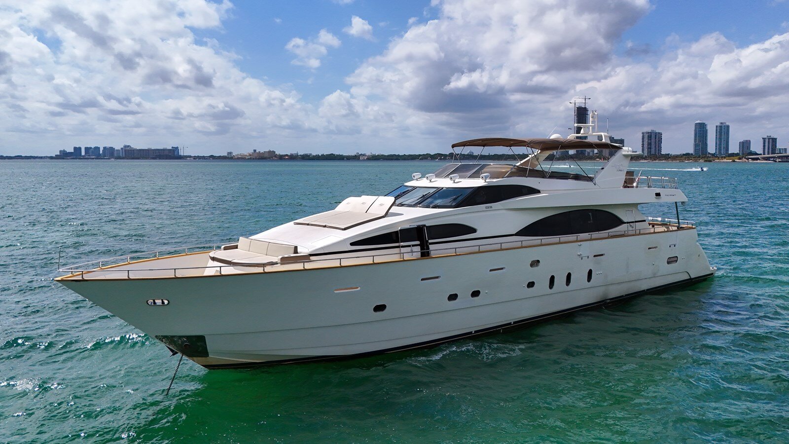 2006-azimut-yachts-100-109c53