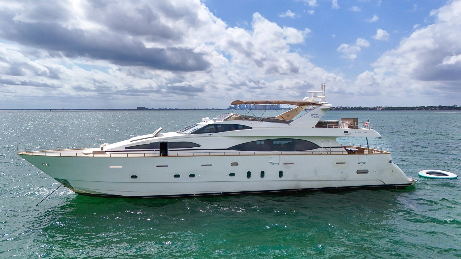 2006-azimut-yachts-100-109c53