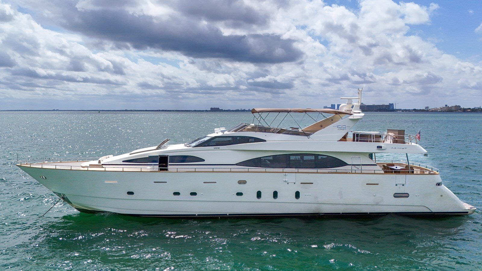 2006-azimut-yachts-100-109c53