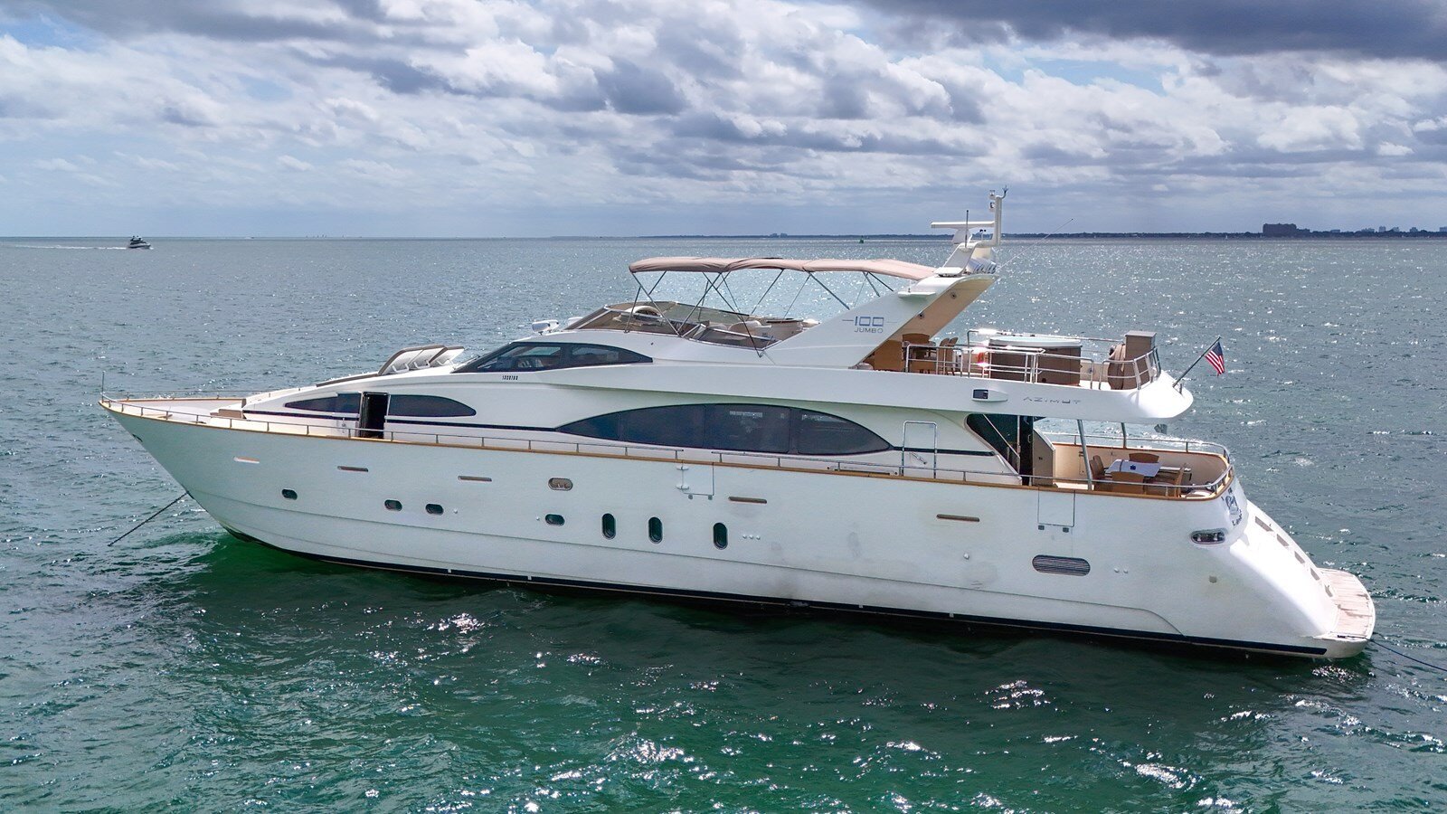 2006-azimut-yachts-100-109c53