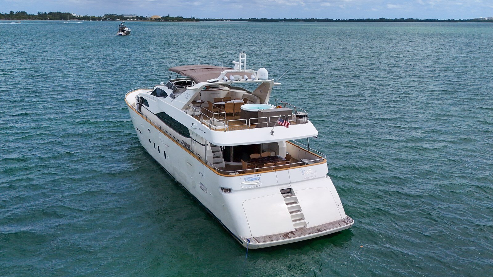 2006-azimut-yachts-100-109c53