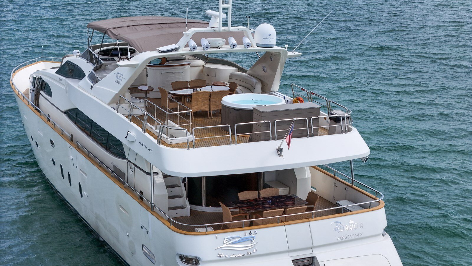 2006-azimut-yachts-100-109c53