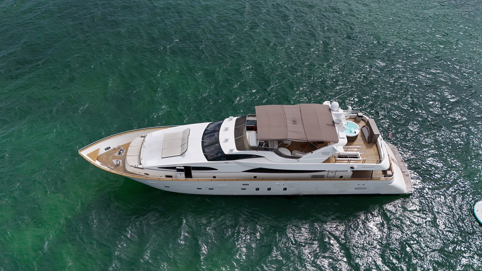 2006-azimut-yachts-100-109c53