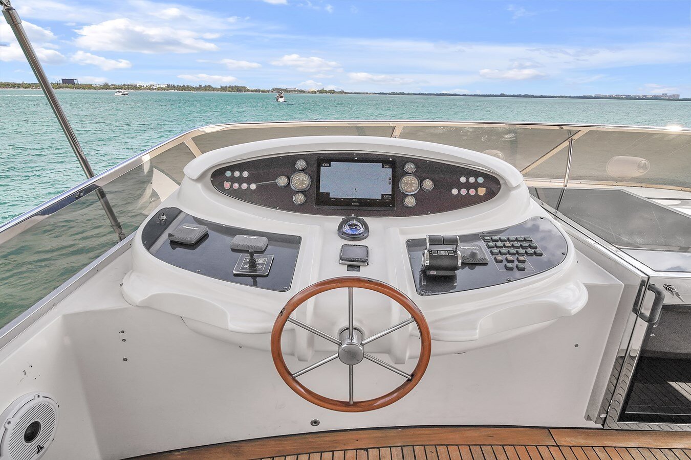 2006-azimut-yachts-100-109c53