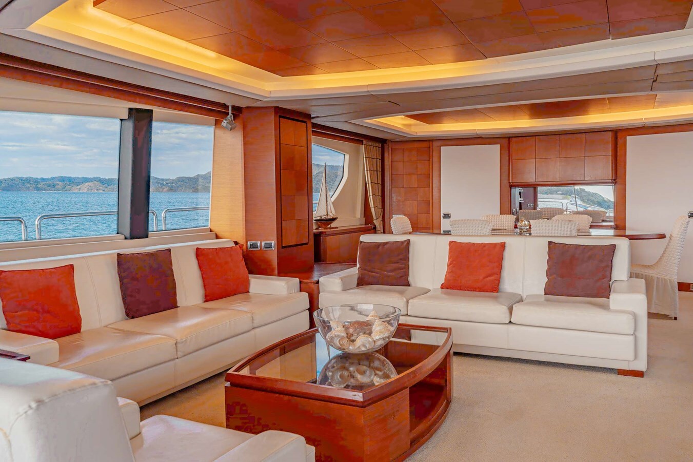 2006-azimut-yachts-103-1-7991ce