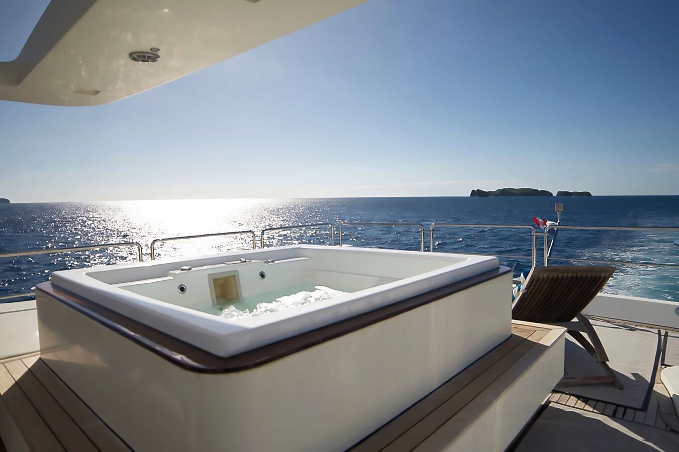 2006-azimut-yachts-103-1-7991ce