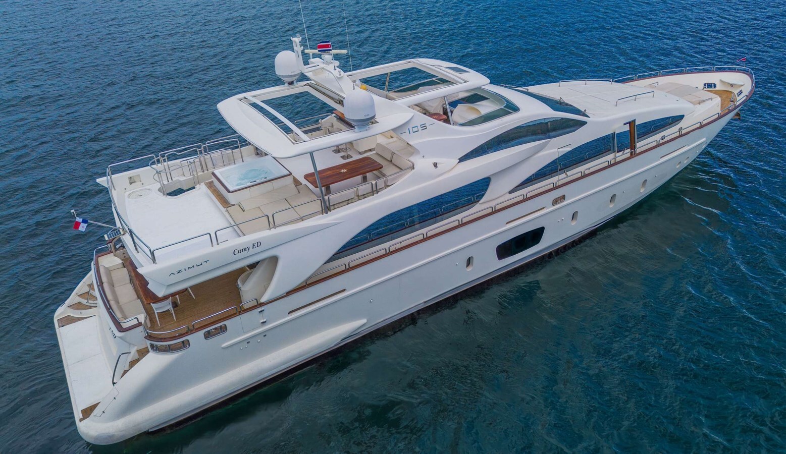 2006-azimut-yachts-103-1-7991ce