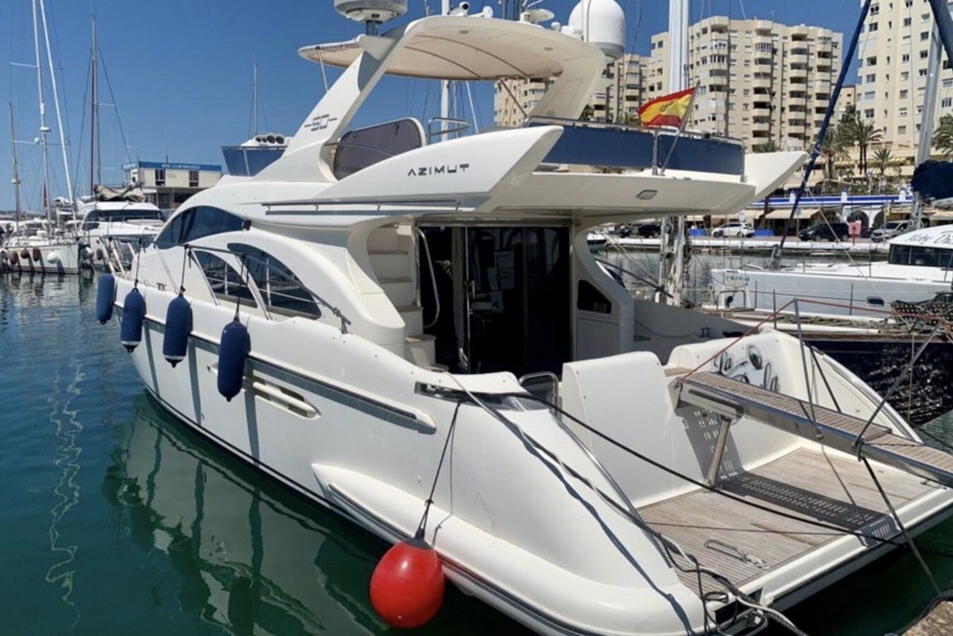 2006-azimut-yachts-50-11-38bde3