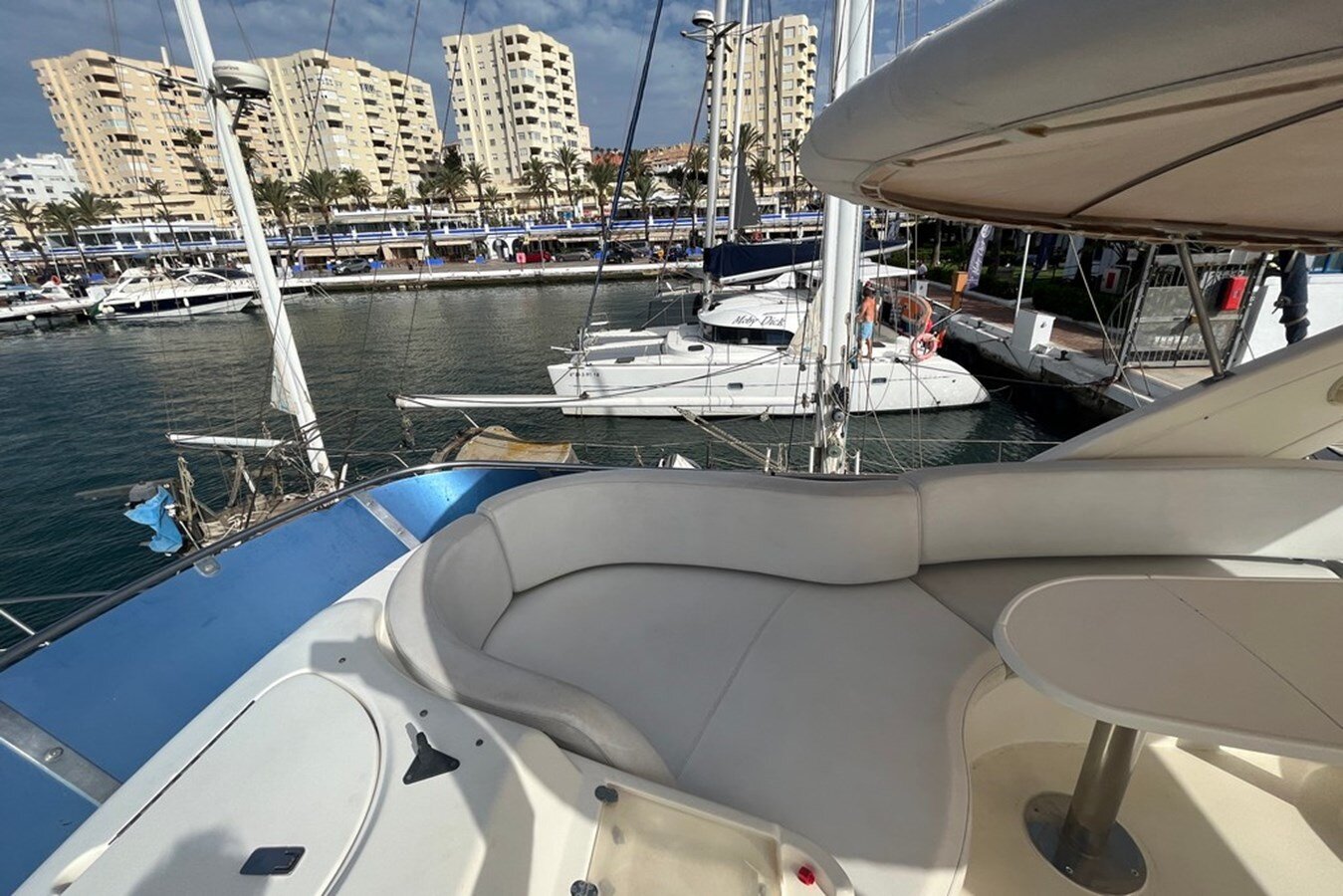 2006-azimut-yachts-50-11-38bde3