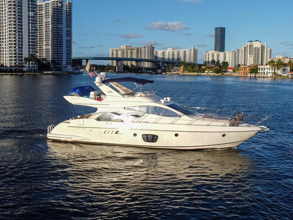 2006-azimut-yachts-57-5-2233a6