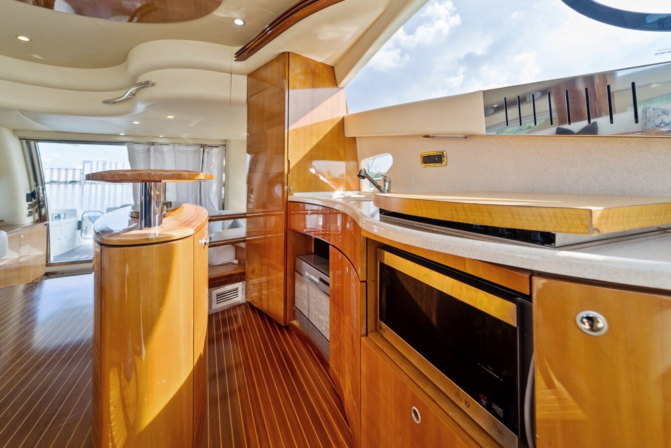 2006-azimut-yachts-57-5-2233a6