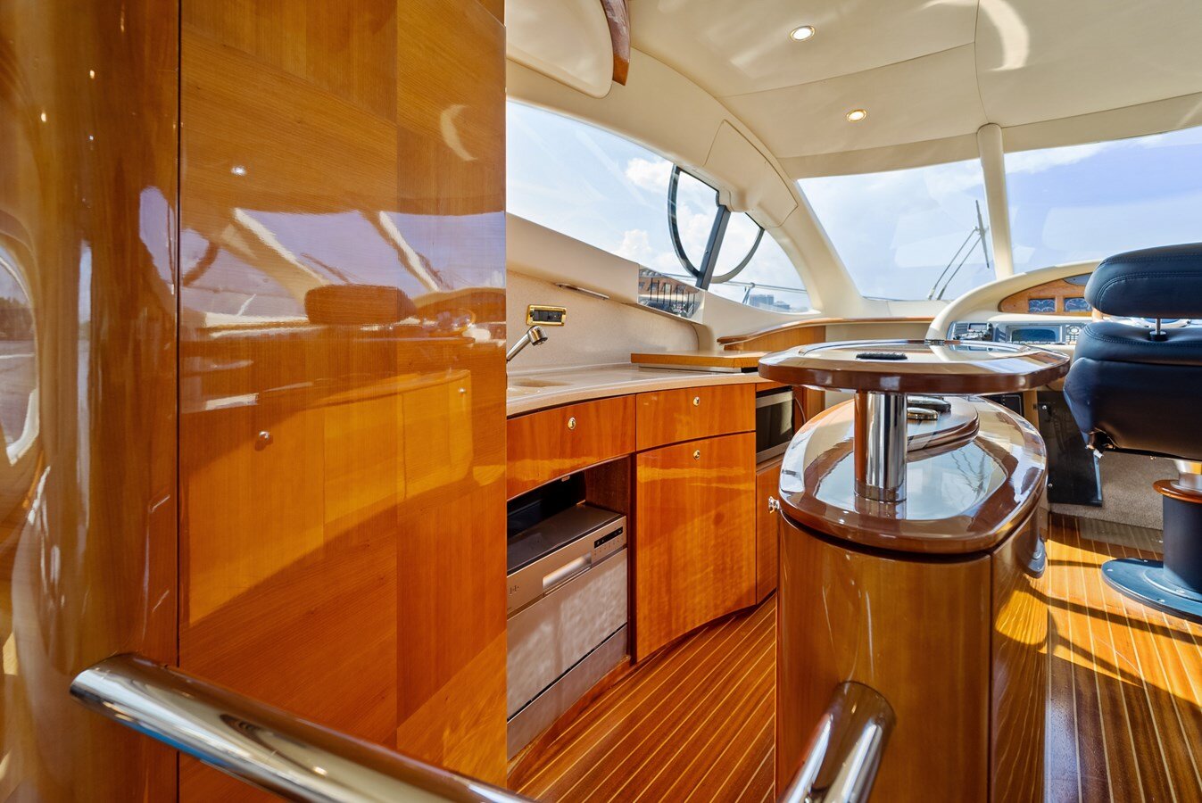 2006-azimut-yachts-57-5-2233a6