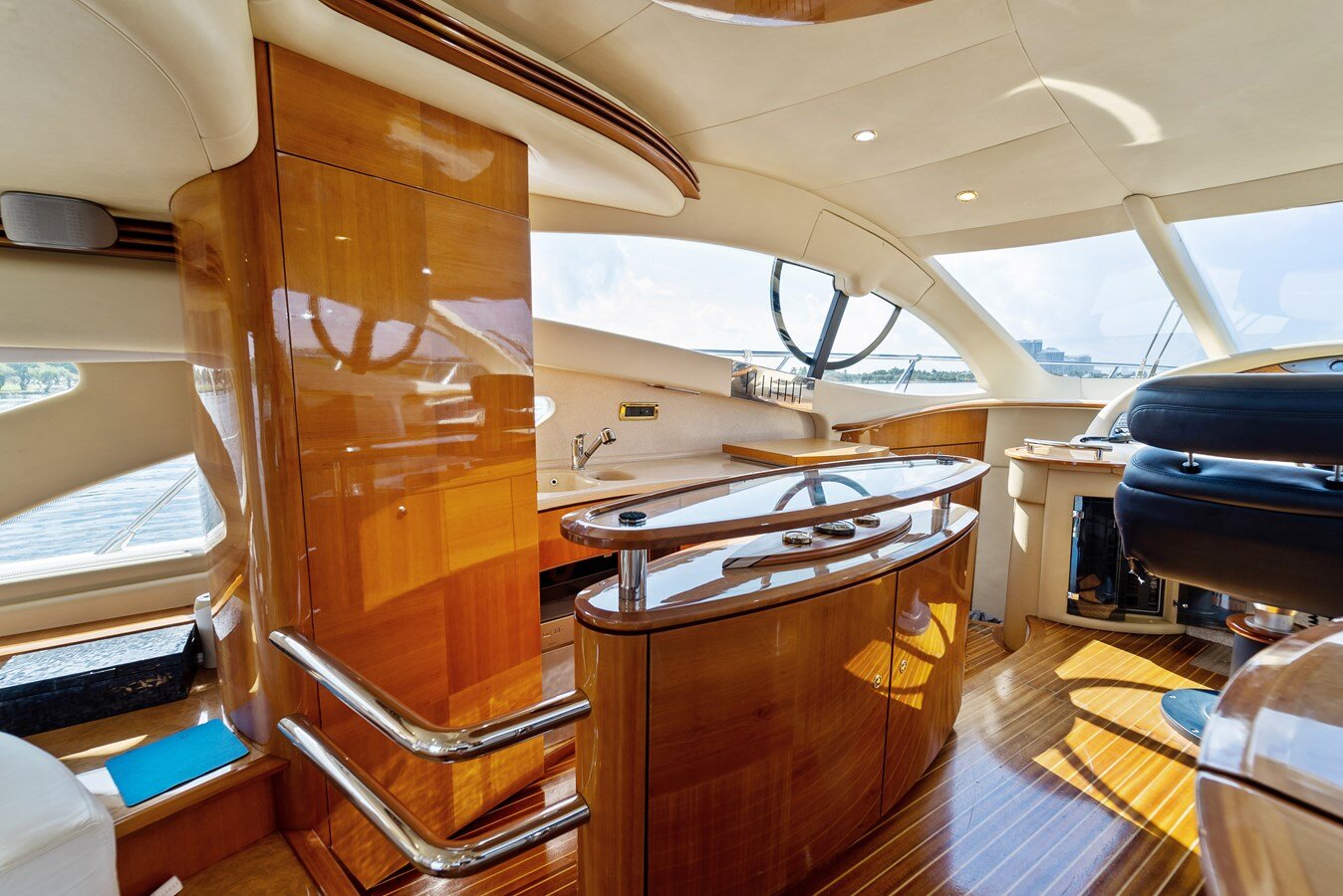 2006-azimut-yachts-57-5-2233a6