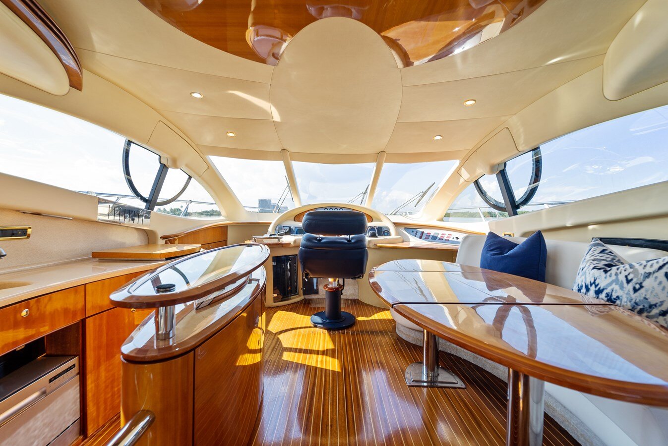 2006-azimut-yachts-57-5-2233a6