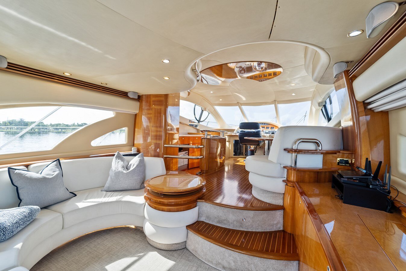 2006-azimut-yachts-57-5-2233a6