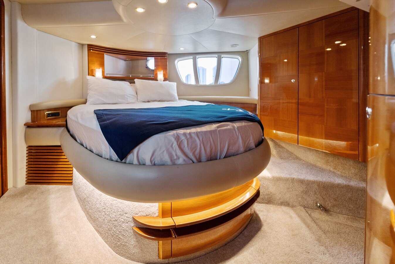 2006-azimut-yachts-57-5-2233a6