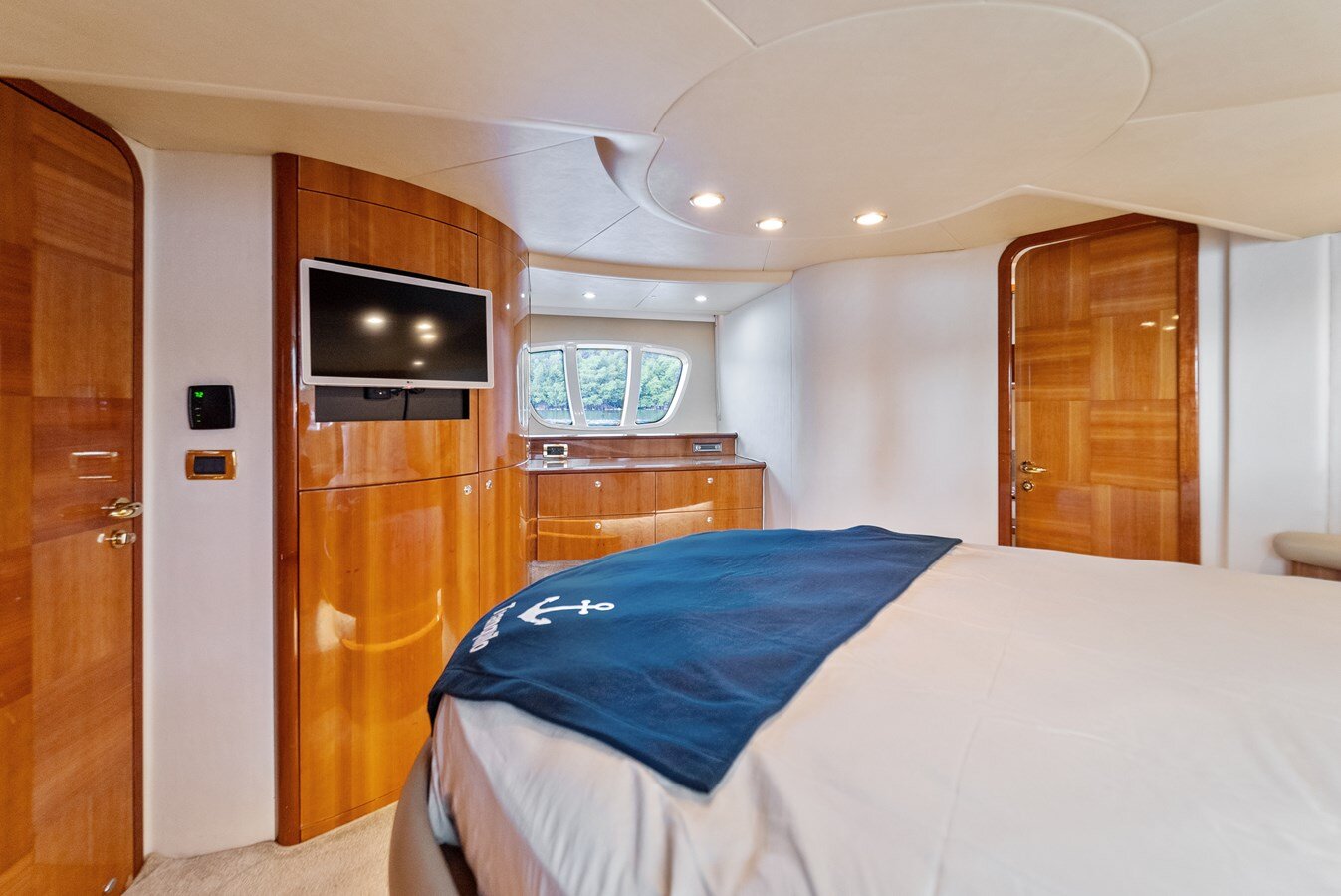 2006-azimut-yachts-57-5-2233a6