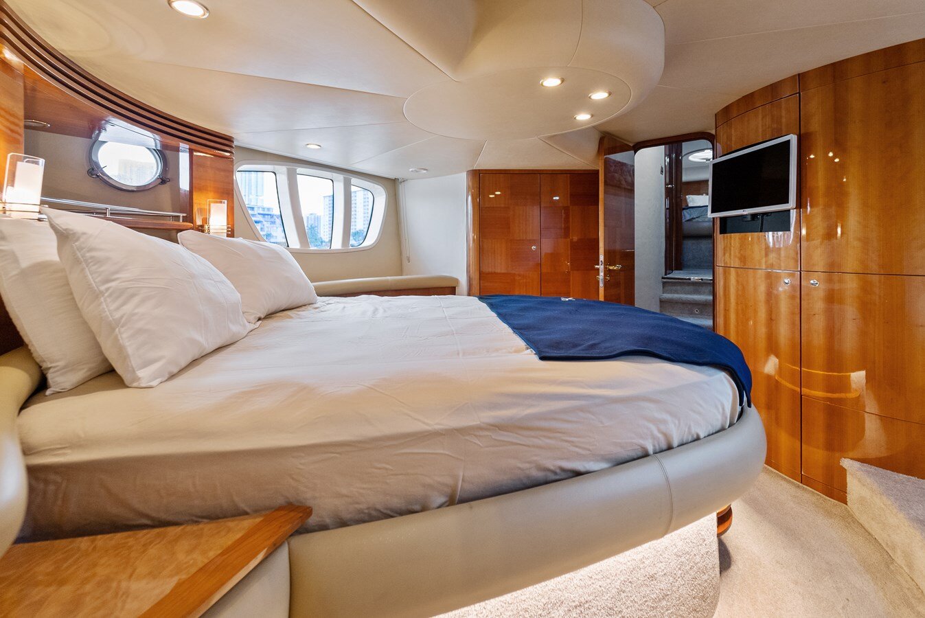 2006-azimut-yachts-57-5-2233a6