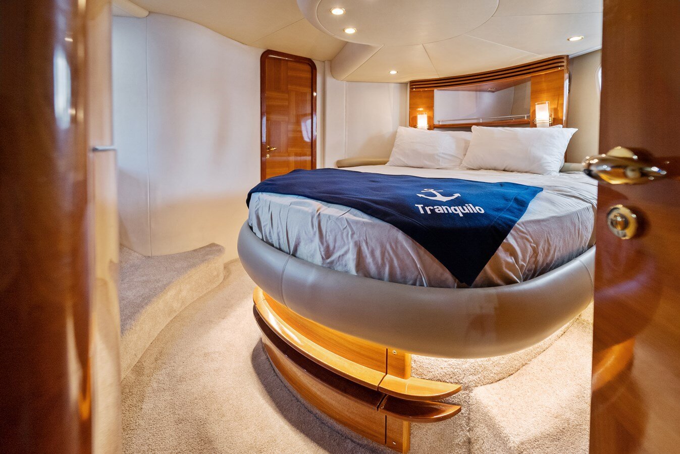 2006-azimut-yachts-57-5-2233a6