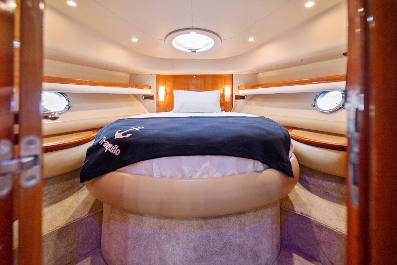 2006-azimut-yachts-57-5-2233a6