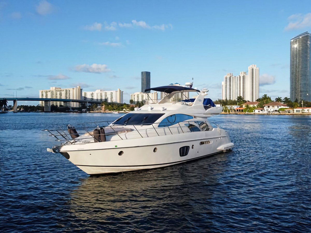 2006-azimut-yachts-57-5-2233a6