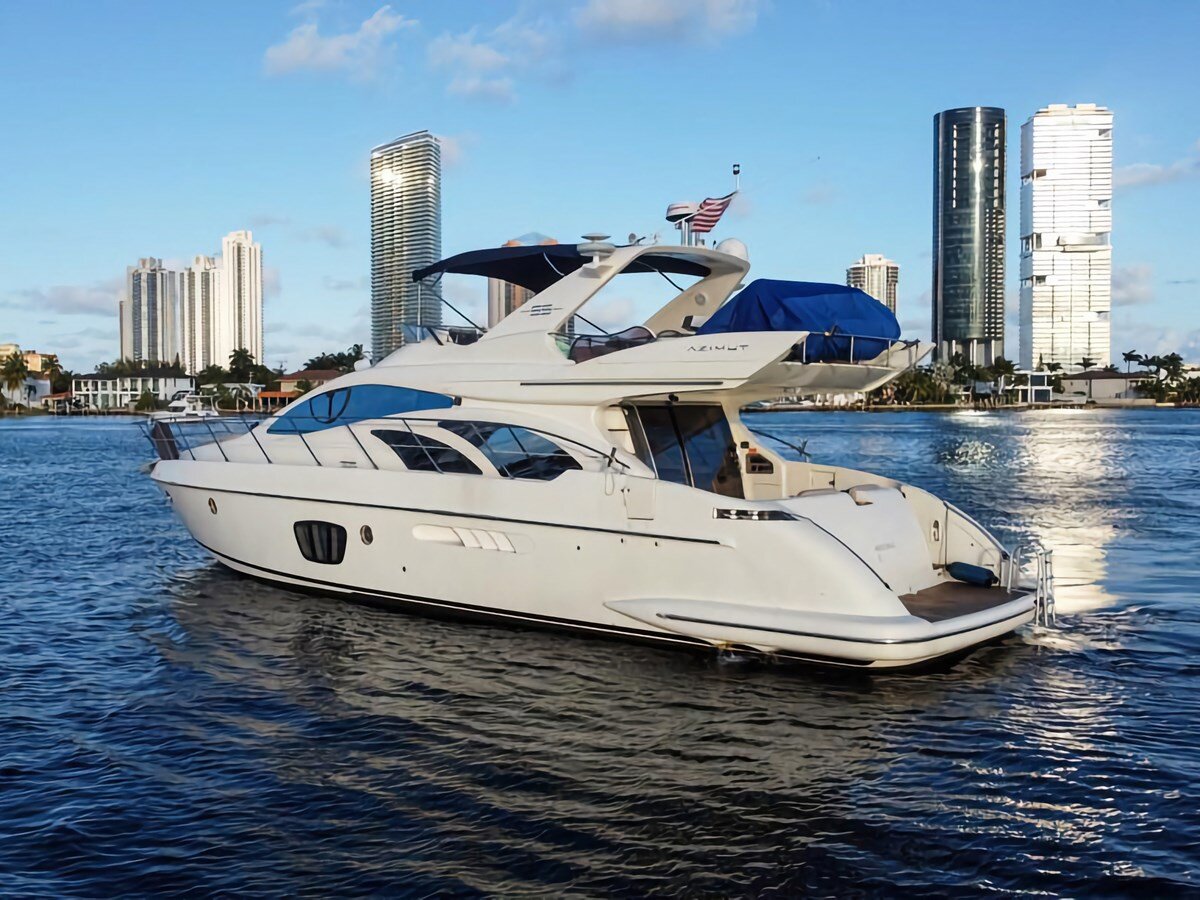 2006-azimut-yachts-57-5-2233a6