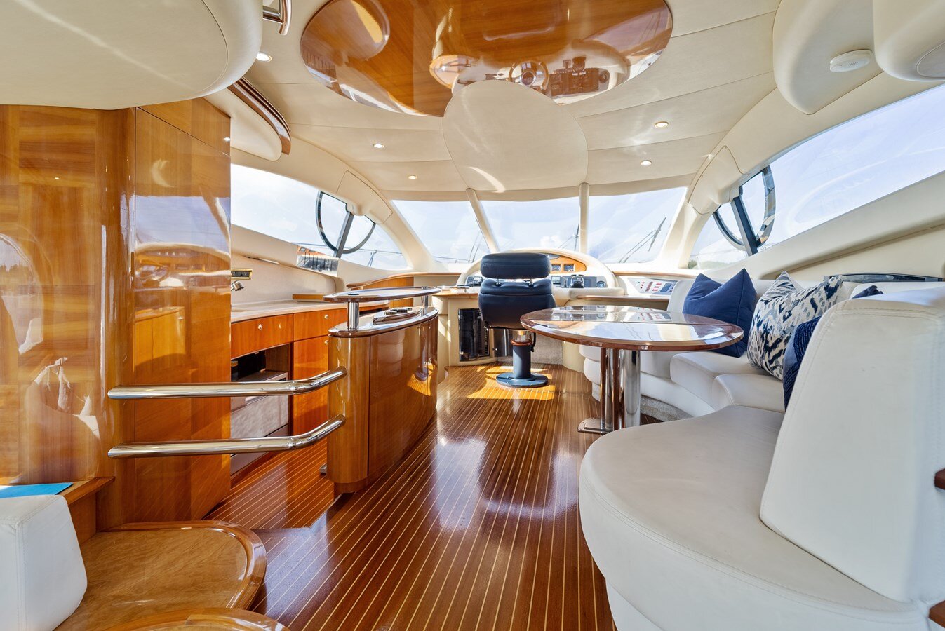 2006-azimut-yachts-57-5-2233a6