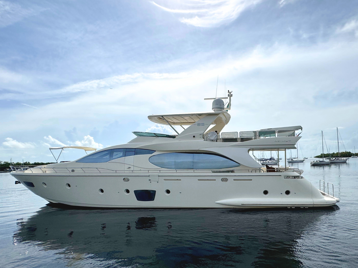 2006-azimut-yachts-85-674174