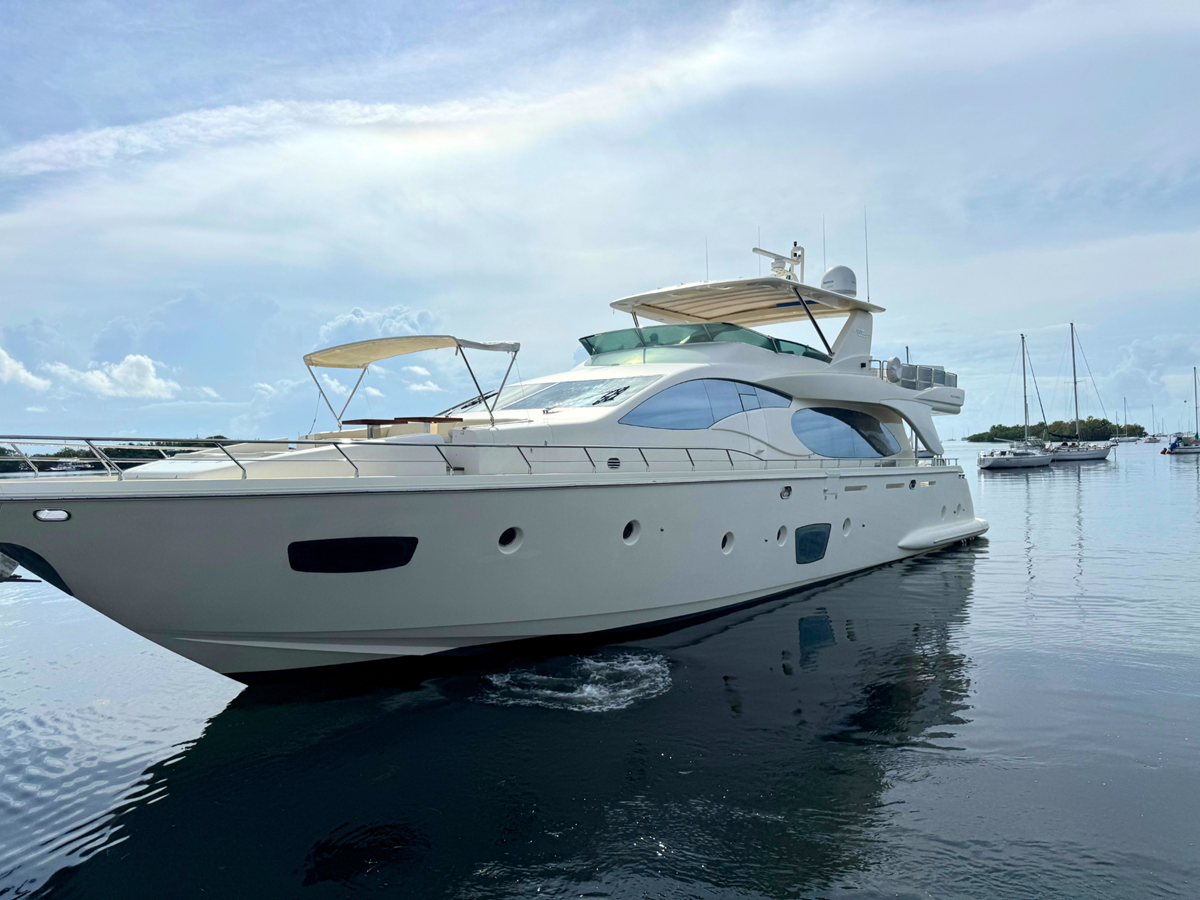 2006-azimut-yachts-85-674174