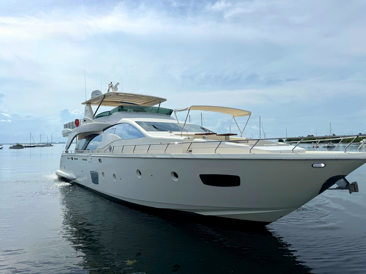 2006-azimut-yachts-85-674174