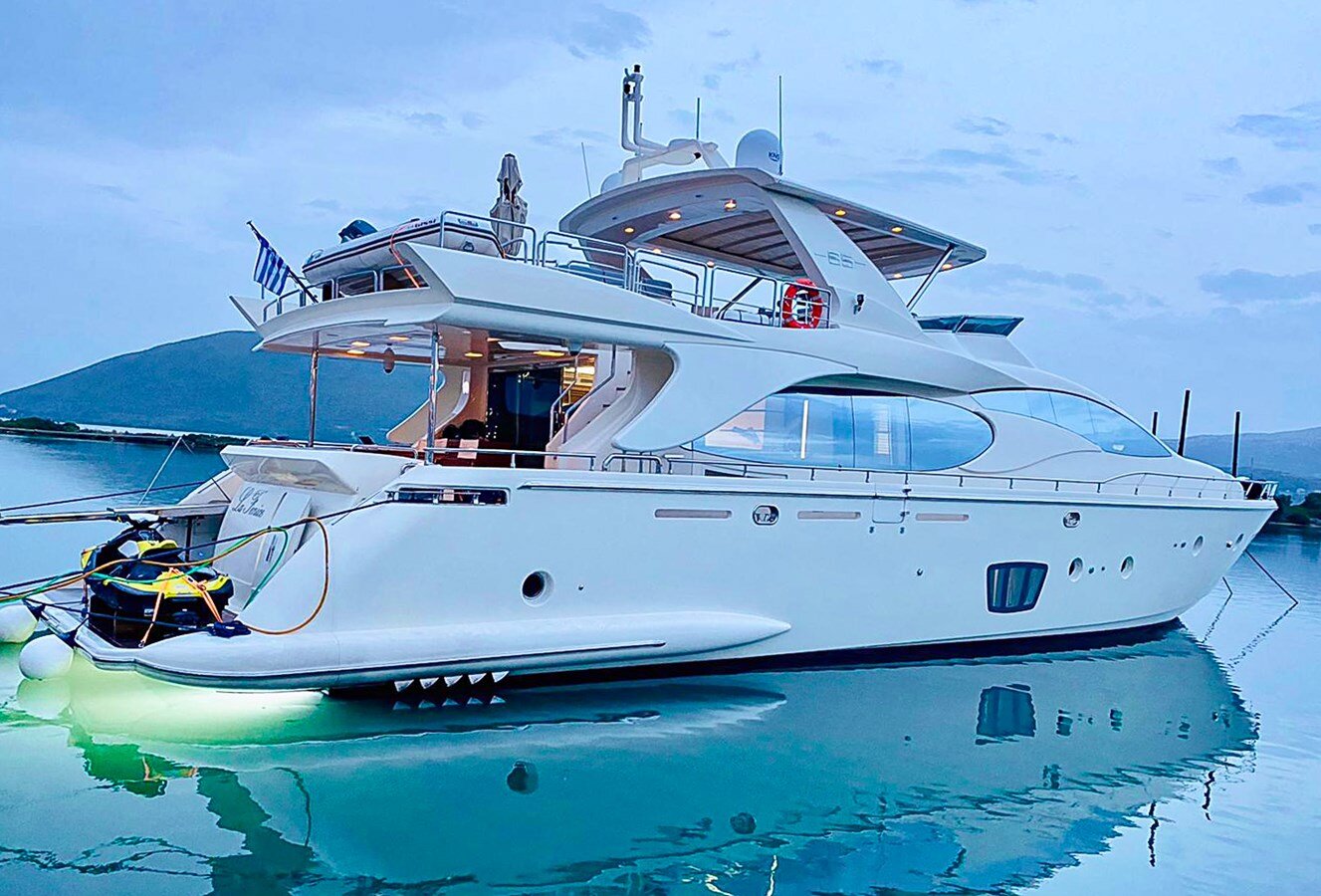 2006-azimut-yachts-88-1-1125e9