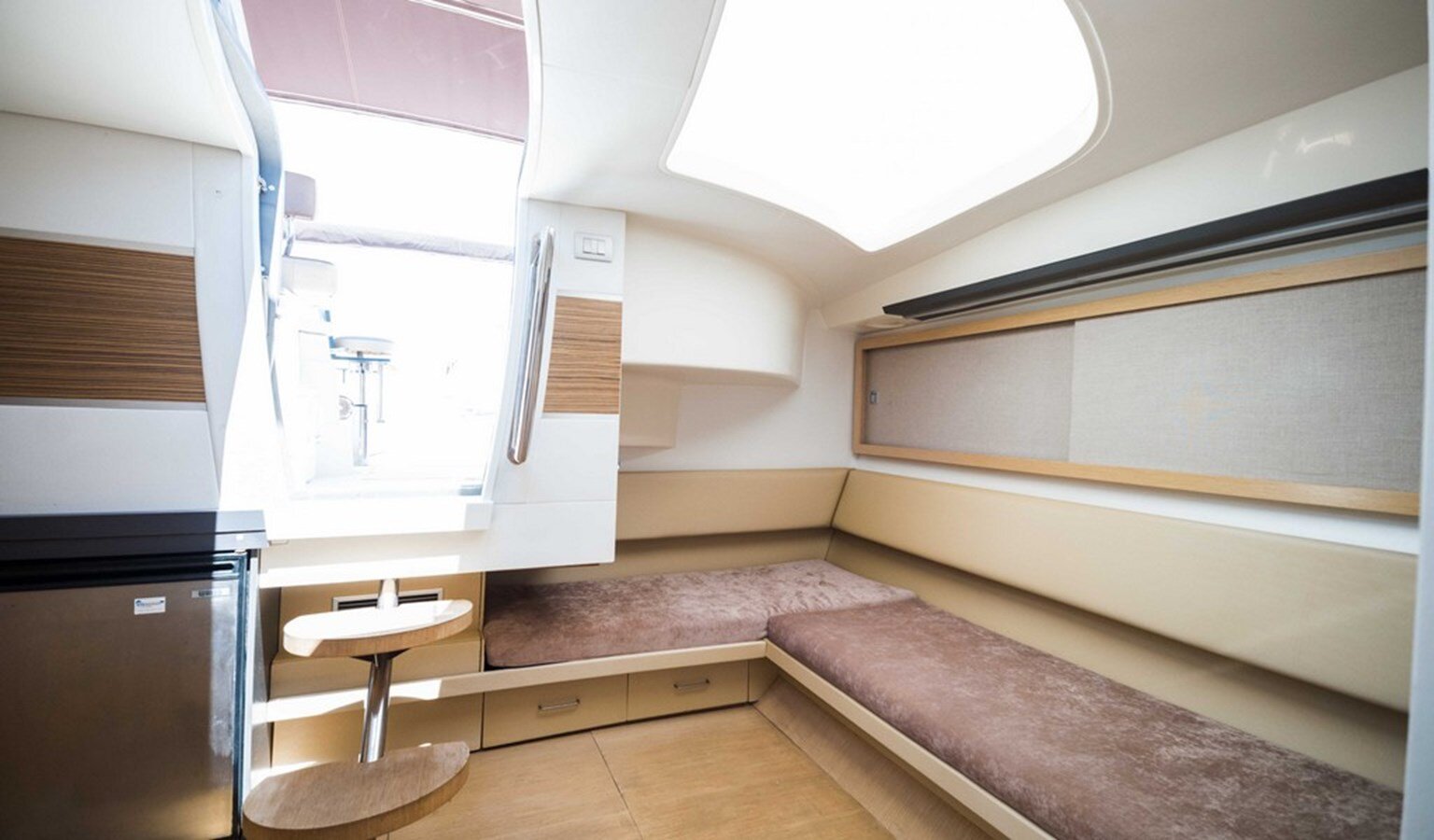 2006-baia-41-3-4a367e