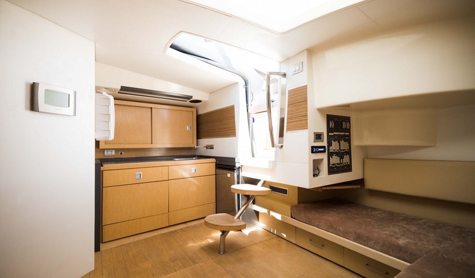 2006-baia-41-3-4a367e