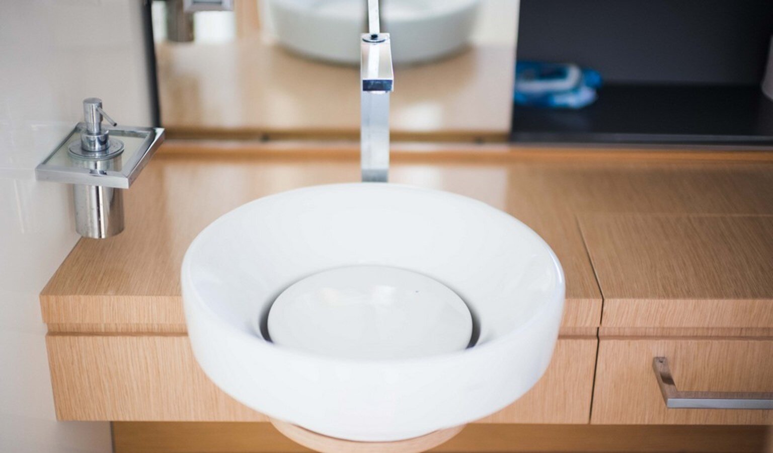 2006-baia-41-3-4a367e