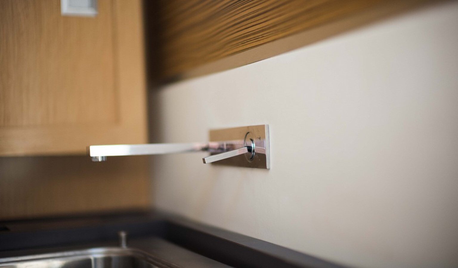 2006-baia-41-3-4a367e