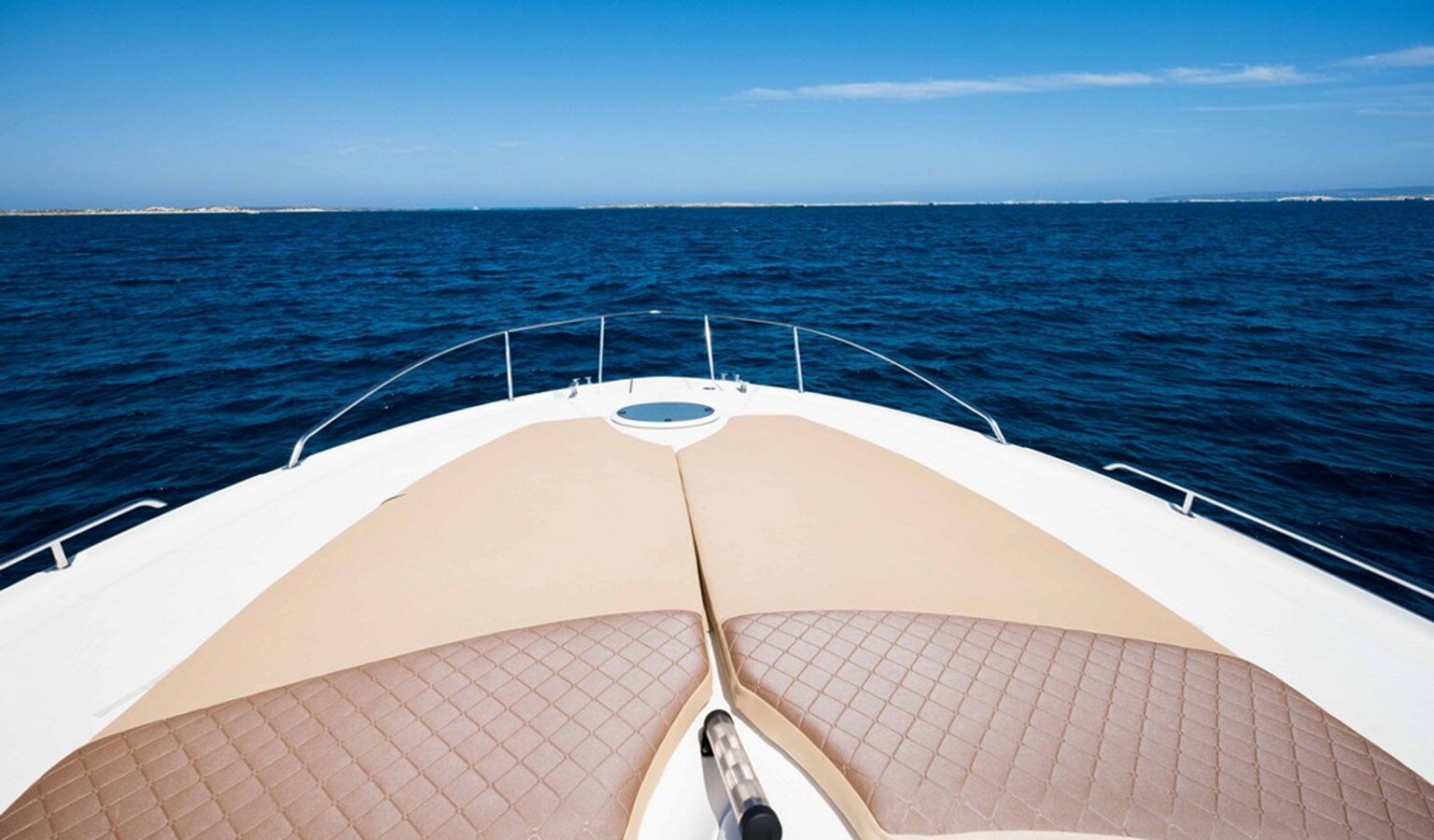 2006-baia-41-3-4a367e