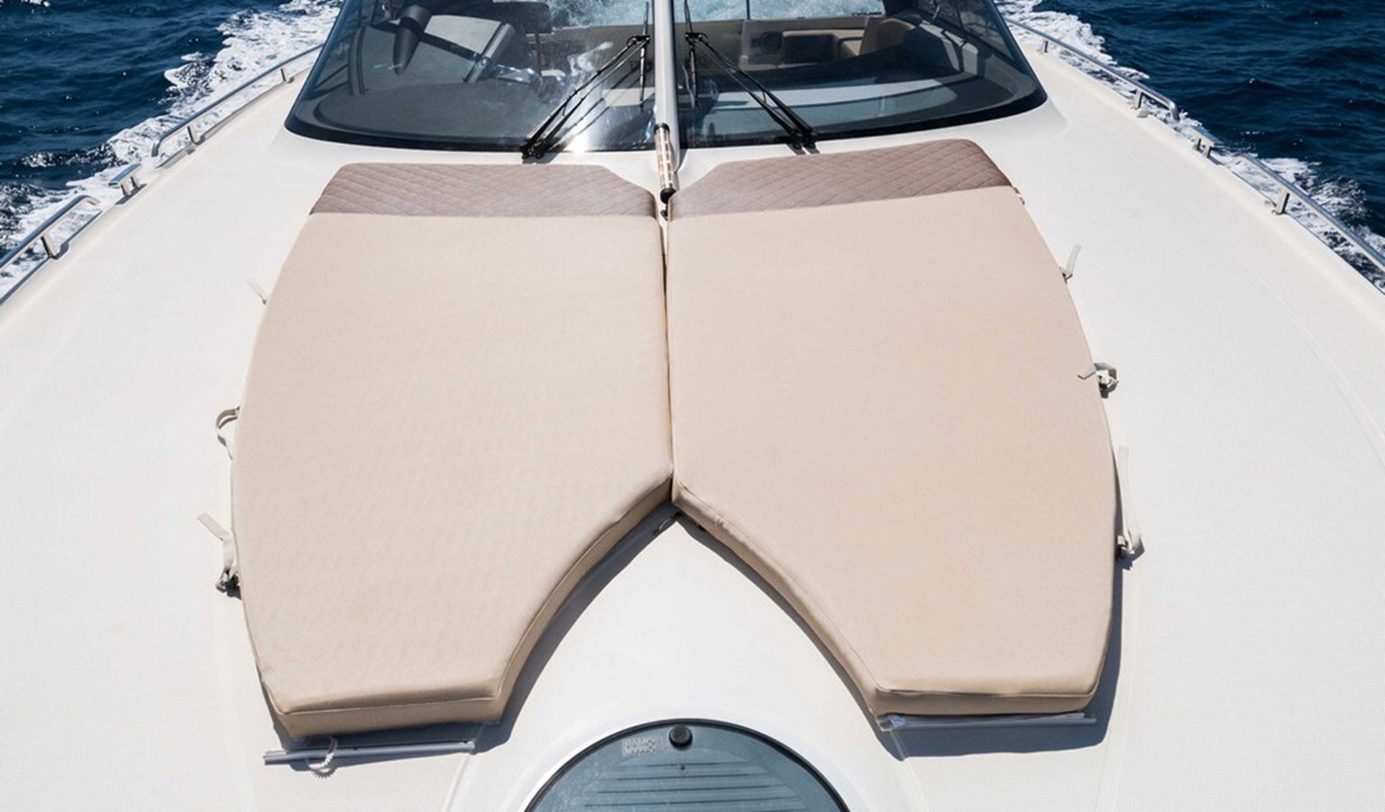 2006-baia-41-3-4a367e