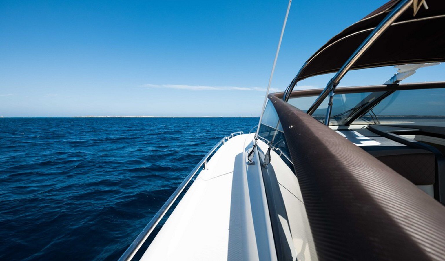 2006-baia-41-3-4a367e