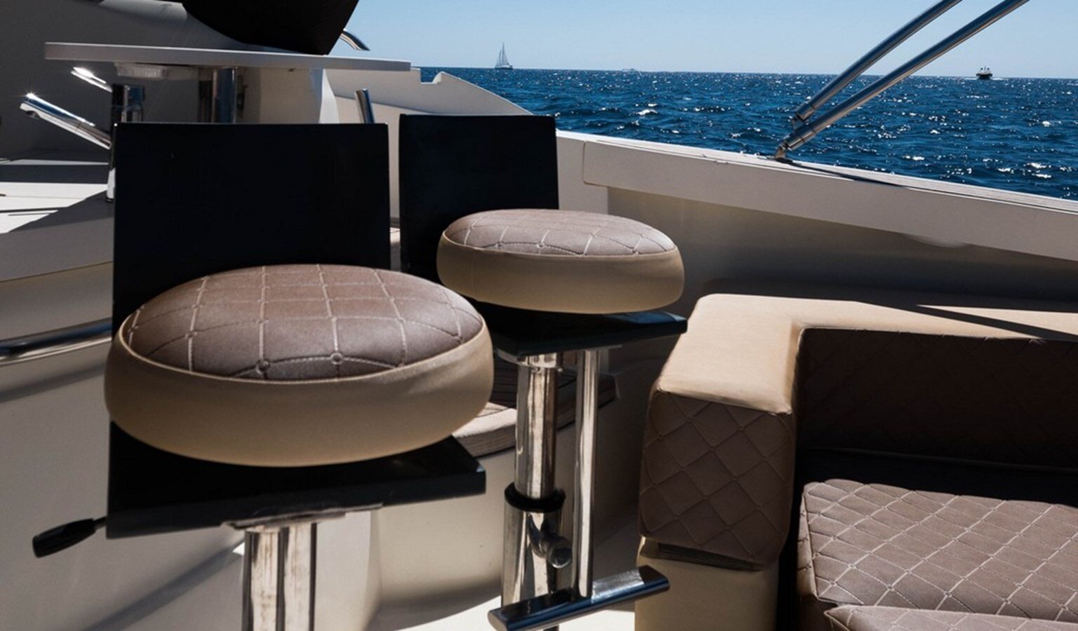 2006-baia-41-3-4a367e