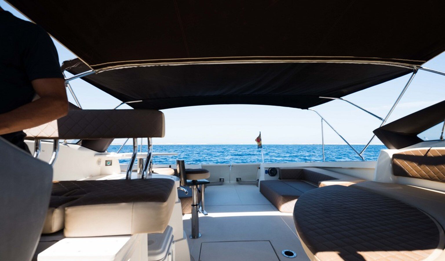 2006-baia-41-3-4a367e