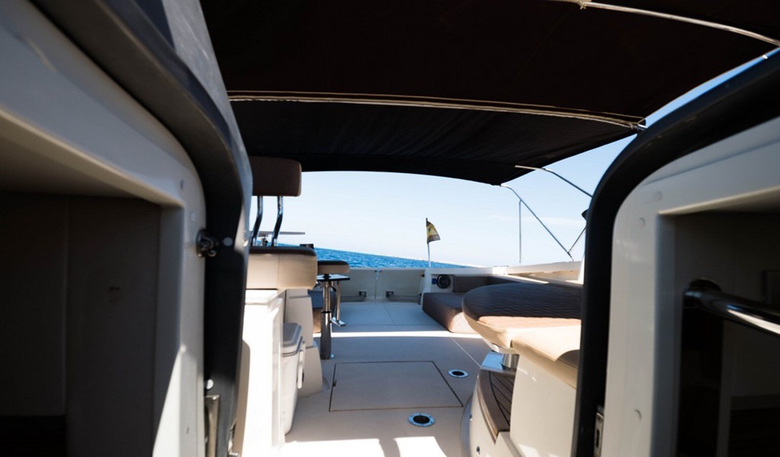 2006-baia-41-3-4a367e