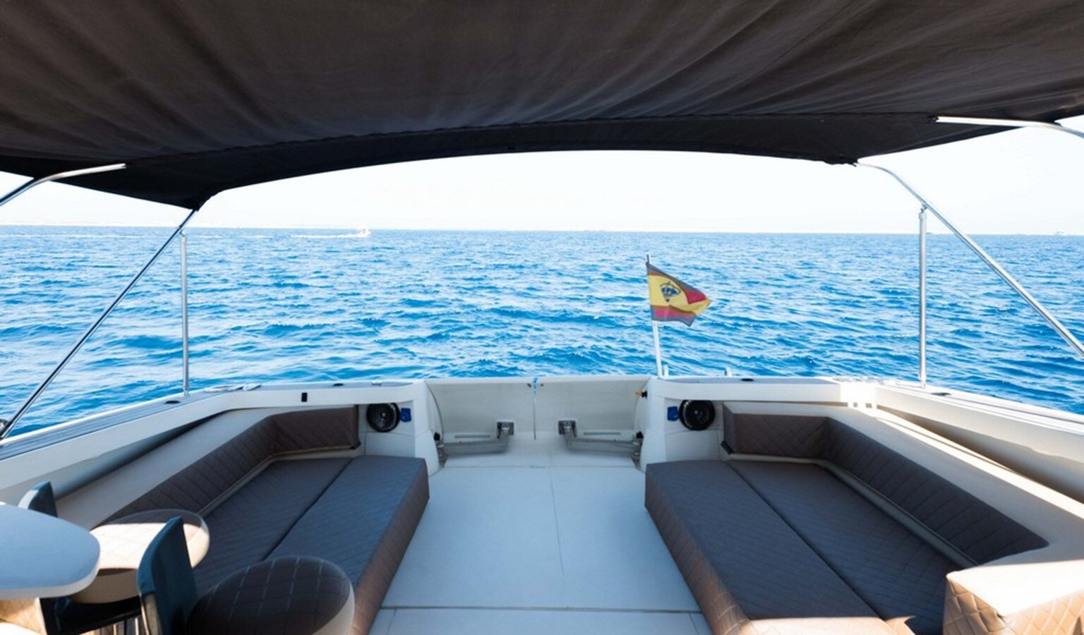 2006-baia-41-3-4a367e