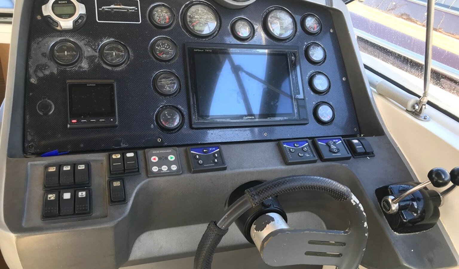 2006-baia-41-3-4a367e